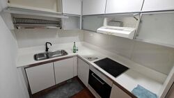 The Sail @ Marina Bay (D1), Apartment #467783691